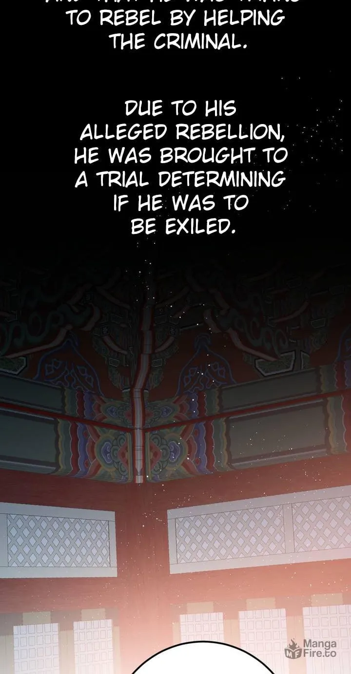 Read Nameless Lantern chapter 21 image 49 on Lezhin
