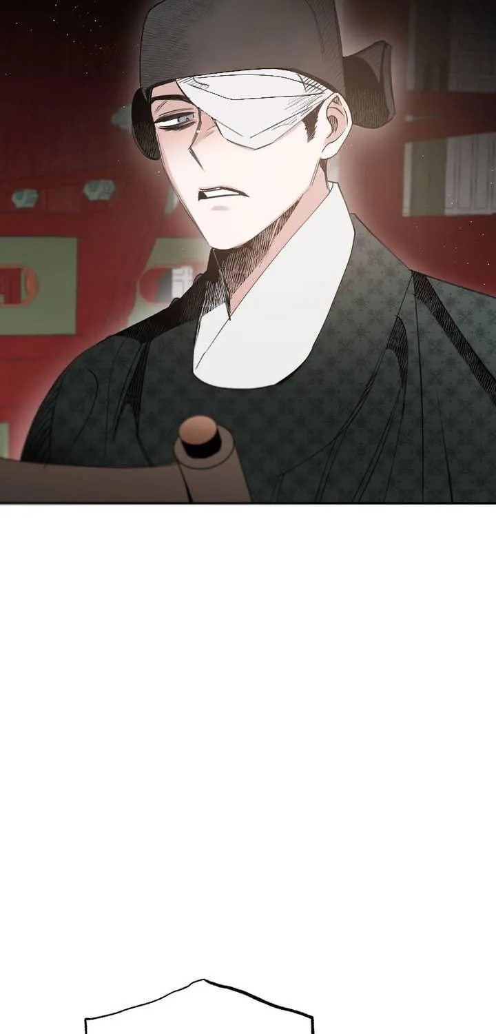 Read Nameless Lantern chapter 21 image 52 on Lezhin