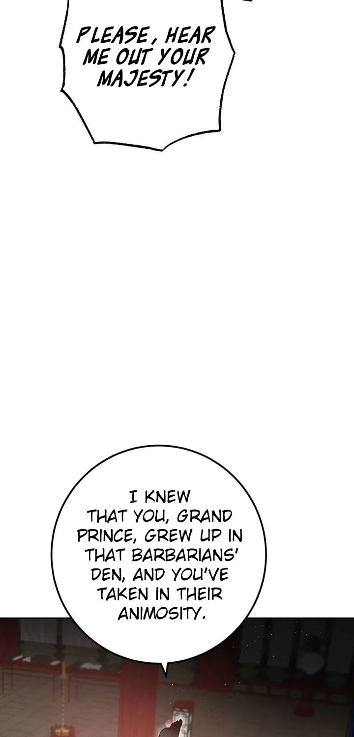 Read Nameless Lantern chapter 21 image 54 on Lezhin