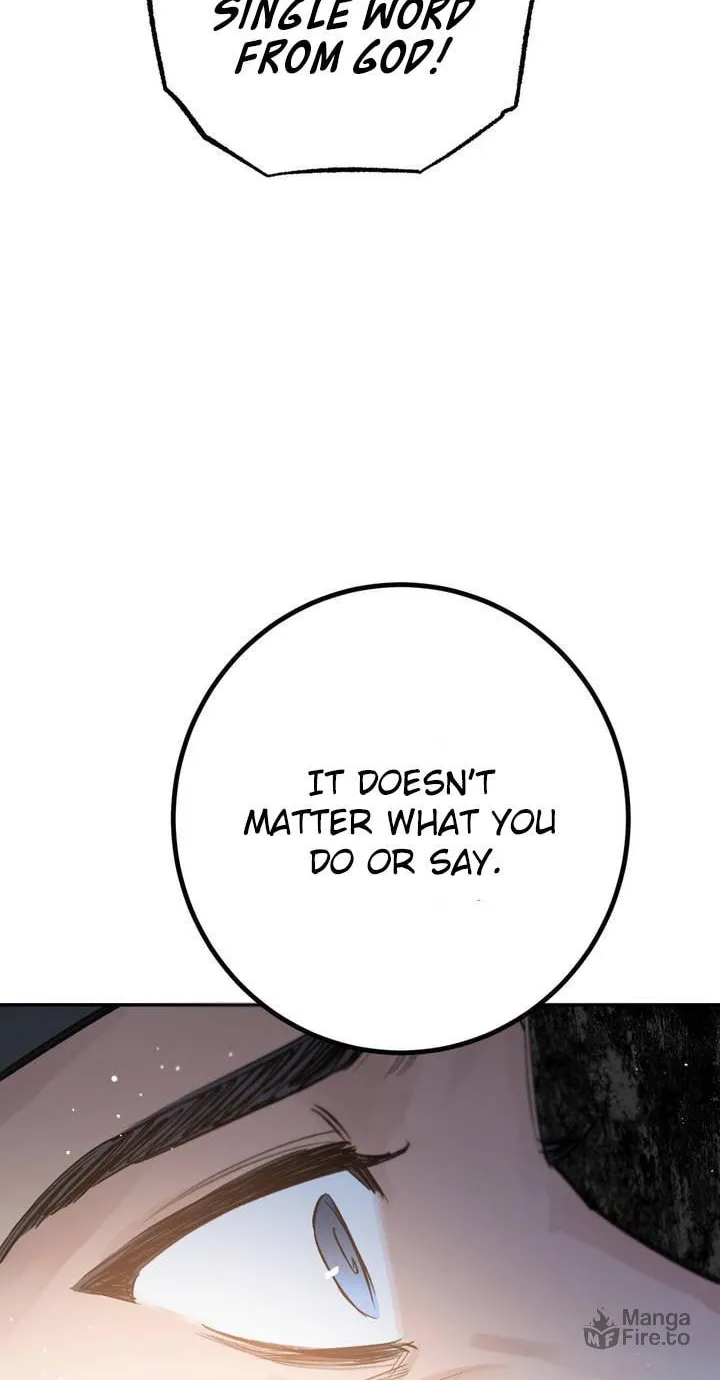 Read Nameless Lantern chapter 21 image 59 on Lezhin