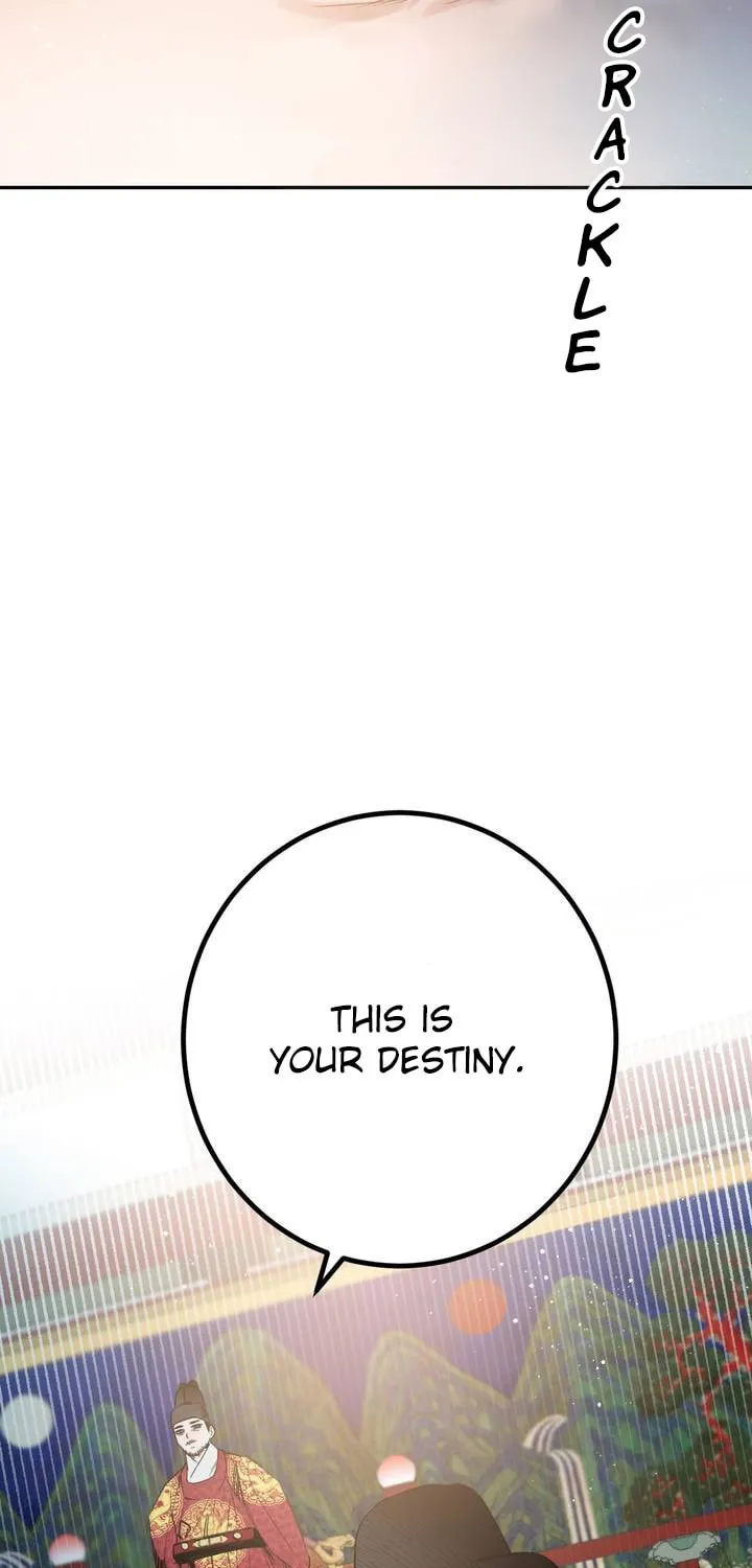 Read Nameless Lantern chapter 21 image 60 on Lezhin