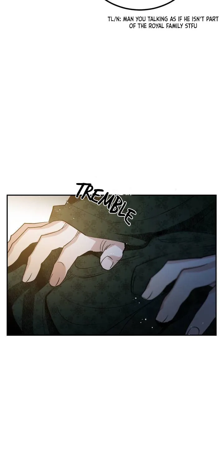 Read Nameless Lantern chapter 21 image 62 on Lezhin