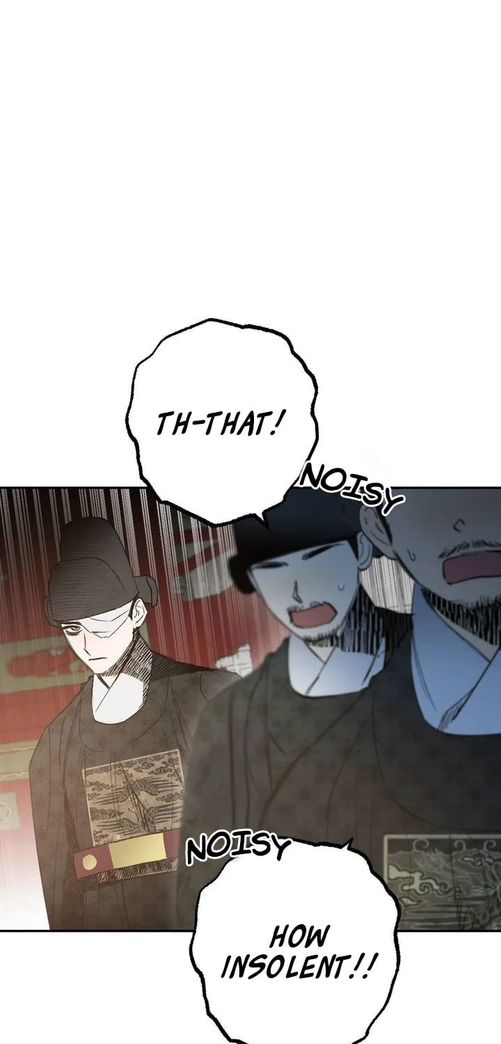 Read Nameless Lantern chapter 21 image 66 on Lezhin