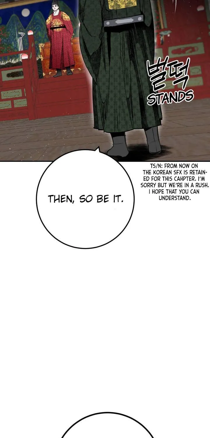 Read Nameless Lantern chapter 21 image 68 on Lezhin