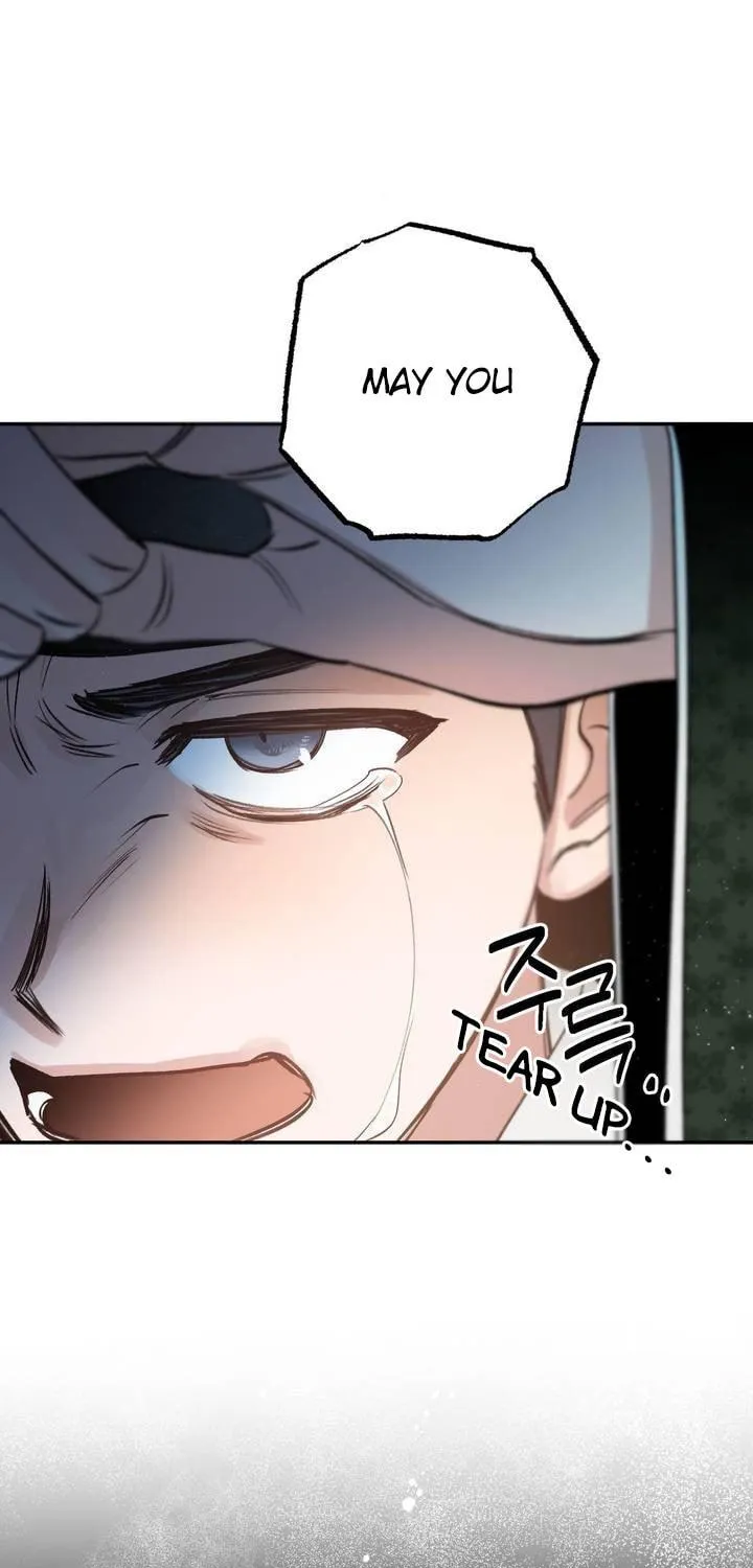 Read Nameless Lantern chapter 21 image 70 on Lezhin
