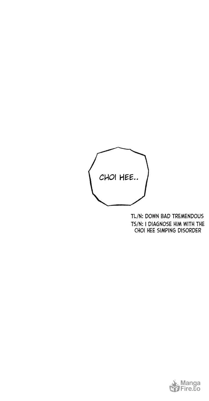 Read Nameless Lantern chapter 21 image 79 on Lezhin