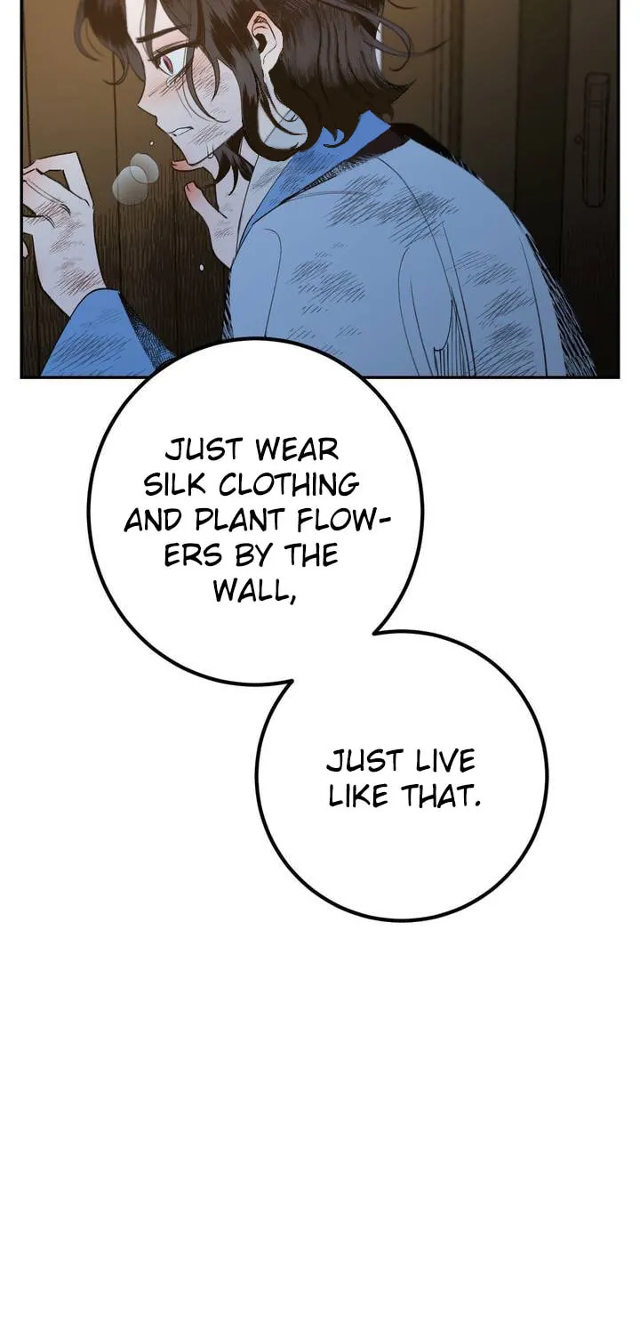 Read Nameless Lantern chapter 21 image 86 on Lezhin