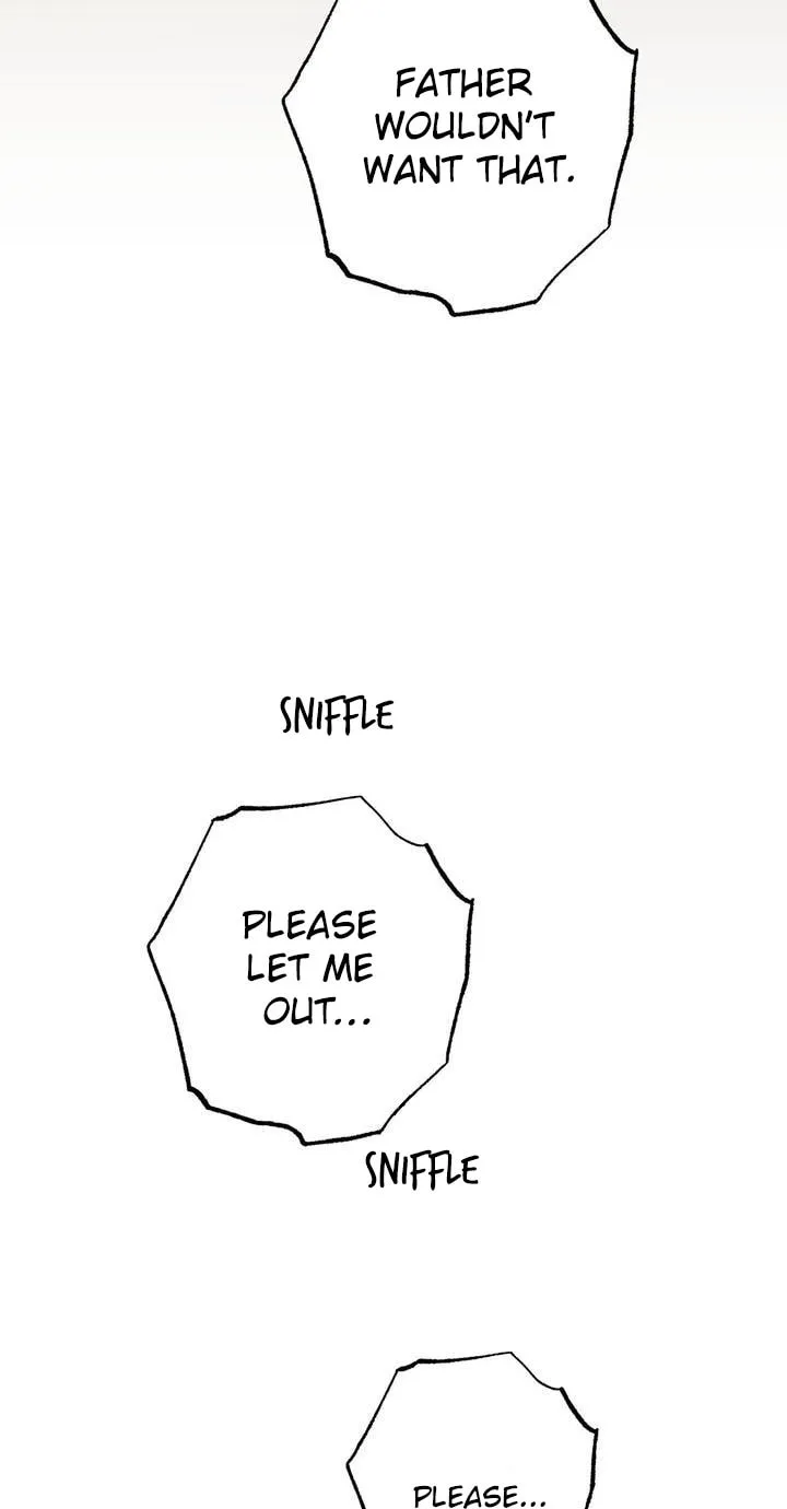 Read Nameless Lantern chapter 21 image 91 on Lezhin