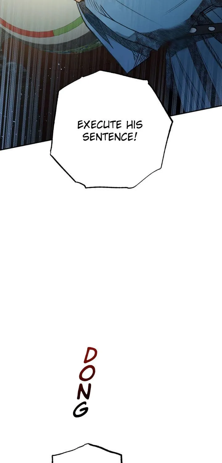 Read Nameless Lantern chapter 21 image 94 on Lezhin