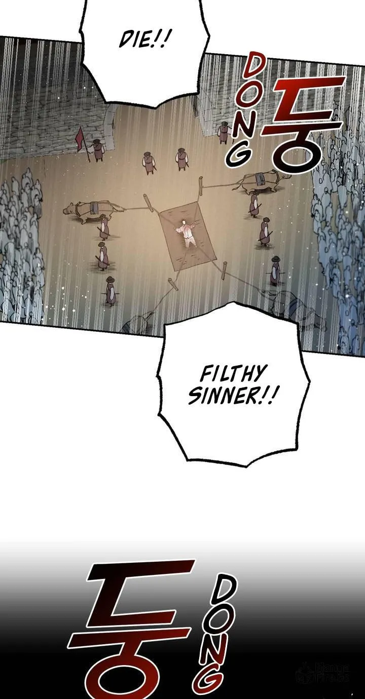 Read Nameless Lantern chapter 21 image 95 on Lezhin
