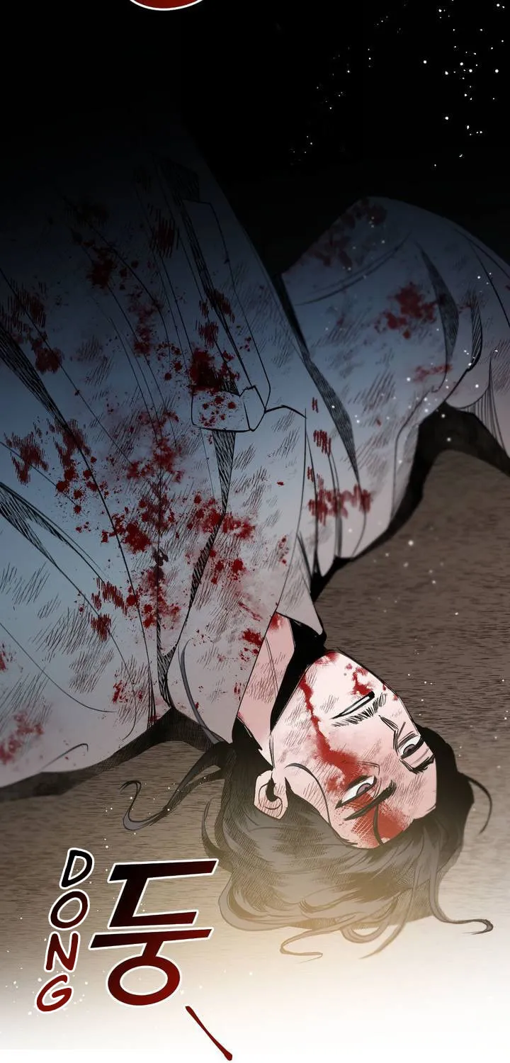 Read Nameless Lantern chapter 21 image 96 on Lezhin