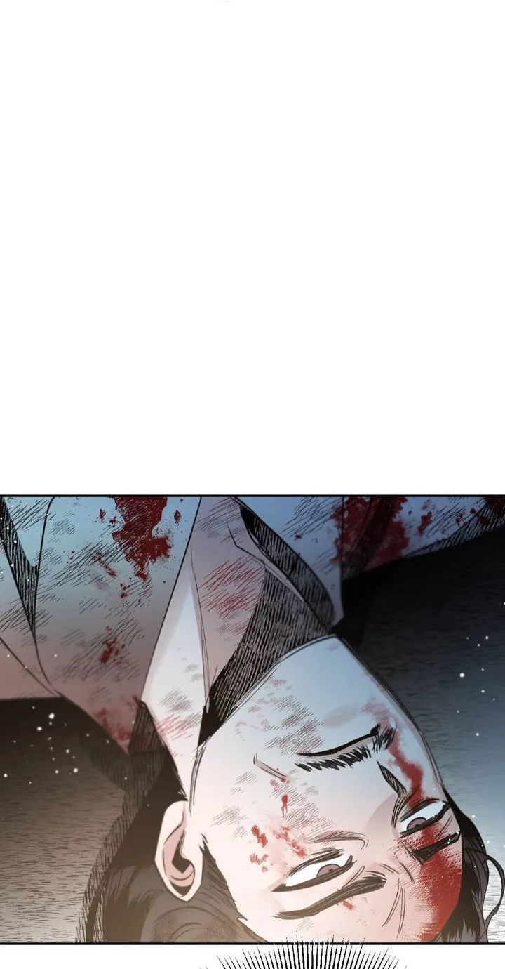 Read Nameless Lantern chapter 21 image 97 on Lezhin