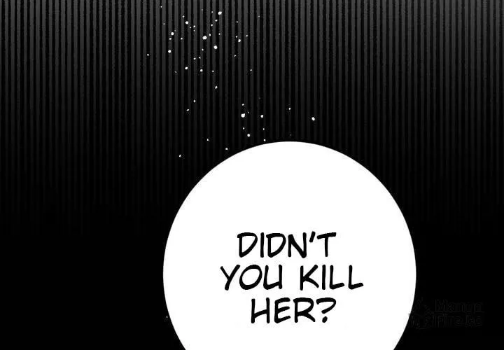 Read Nameless Lantern chapter 22 image 10 on Lezhin