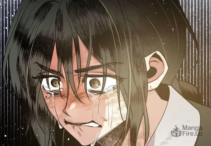 Read Nameless Lantern chapter 22 image 100 on Lezhin
