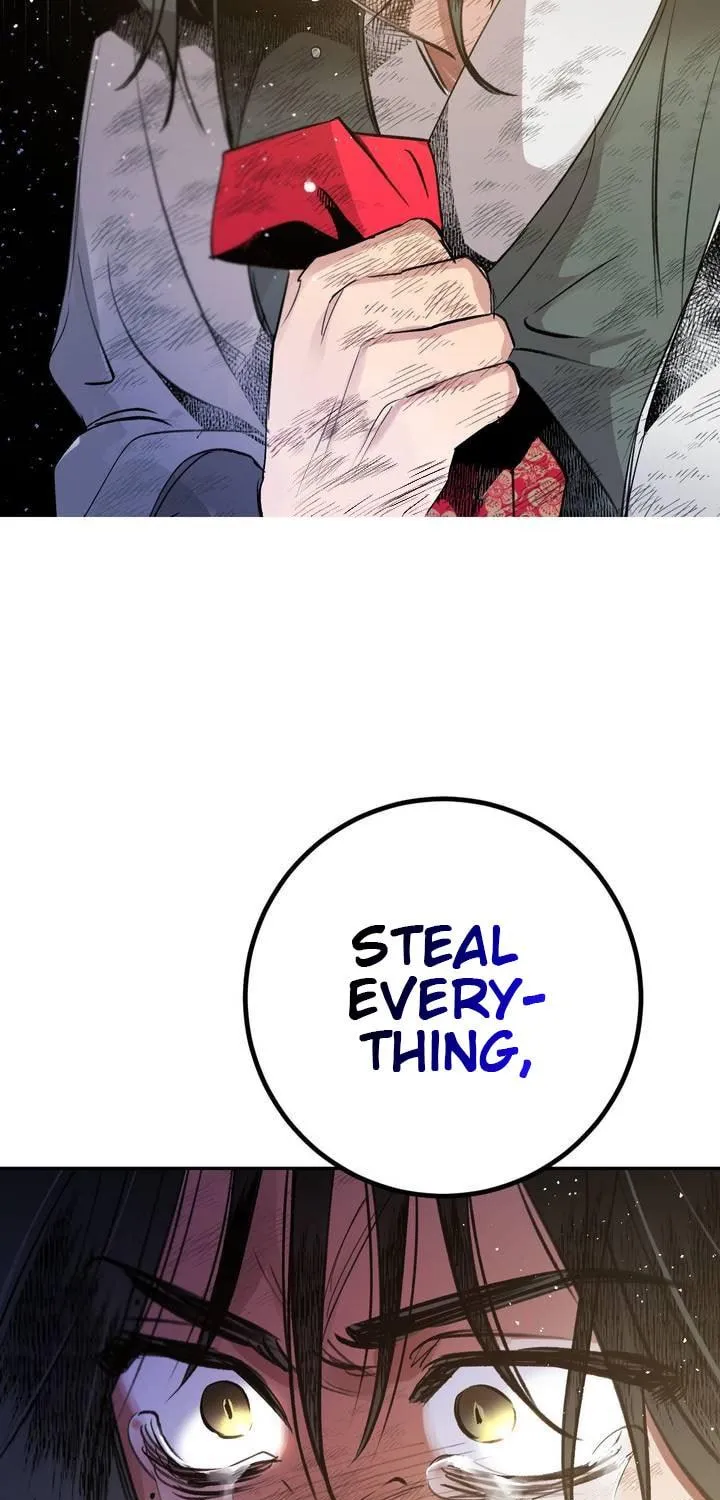 Read Nameless Lantern chapter 22 image 101 on Lezhin