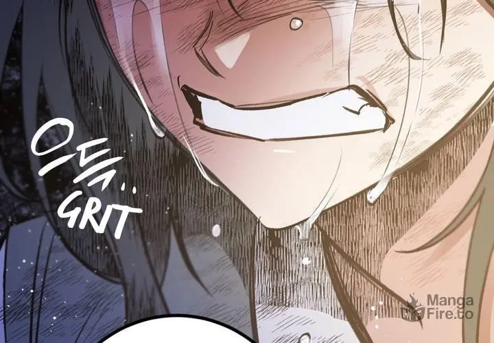 Read Nameless Lantern chapter 22 image 102 on Lezhin