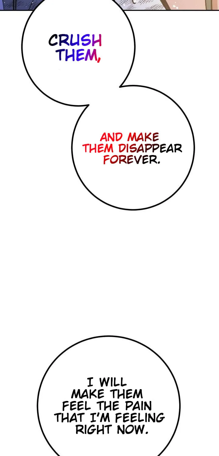 Read Nameless Lantern chapter 22 image 103 on Lezhin