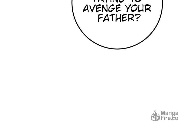 Read Nameless Lantern chapter 22 image 106 on Lezhin