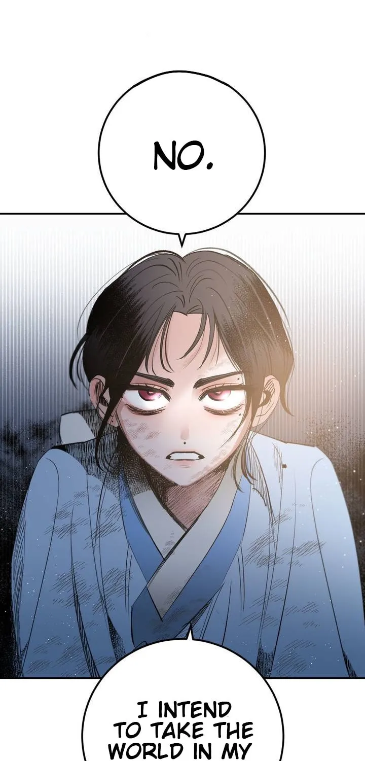 Read Nameless Lantern chapter 22 image 108 on Lezhin