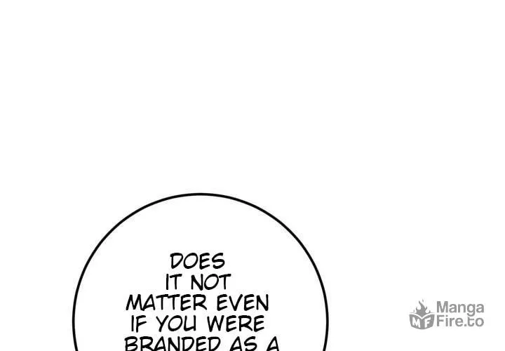 Read Nameless Lantern chapter 22 image 111 on Lezhin