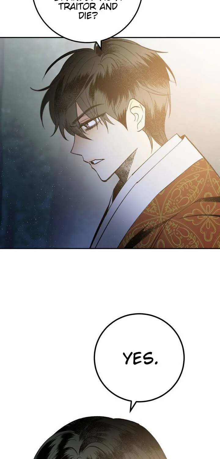 Read Nameless Lantern chapter 22 image 112 on Lezhin