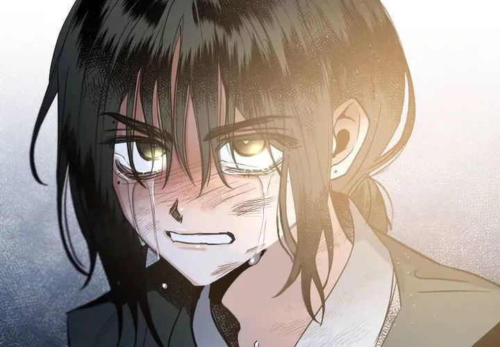 Read Nameless Lantern chapter 22 image 113 on Lezhin
