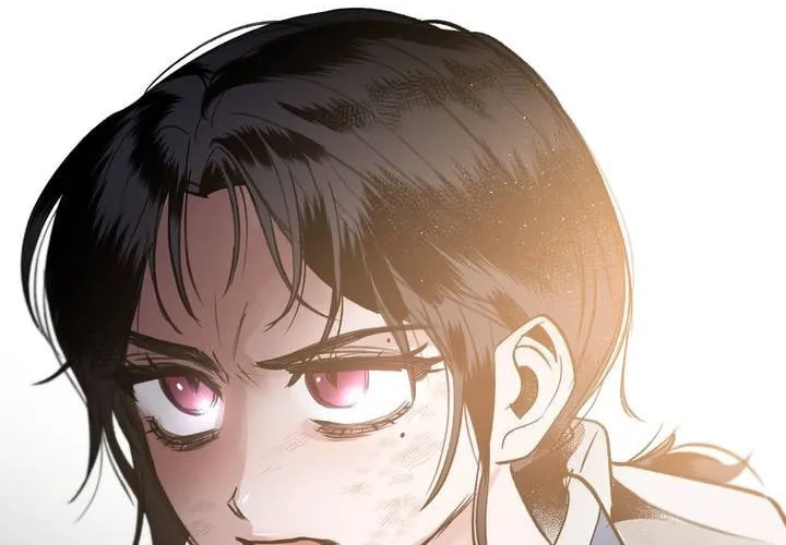 Read Nameless Lantern chapter 22 image 115 on Lezhin