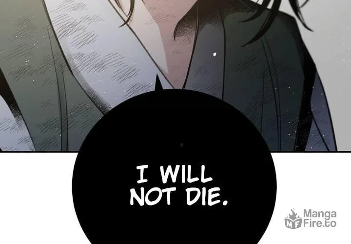 Read Nameless Lantern chapter 22 image 117 on Lezhin