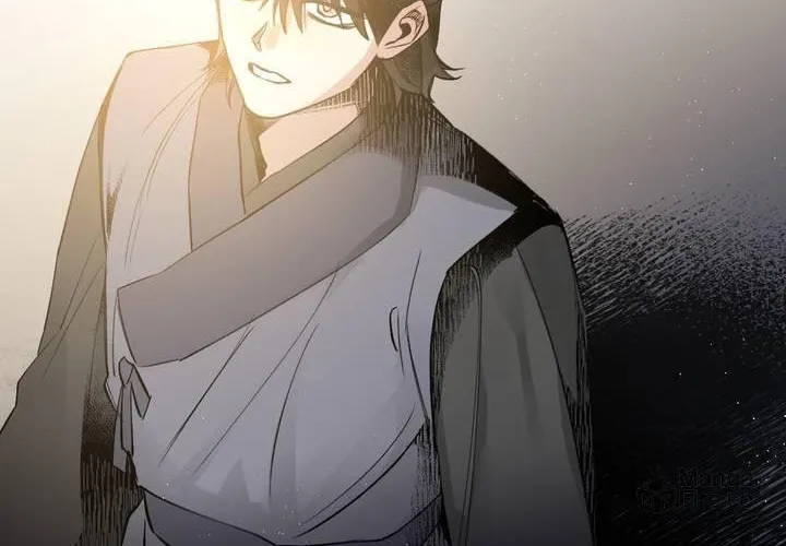 Read Nameless Lantern chapter 22 image 121 on Lezhin