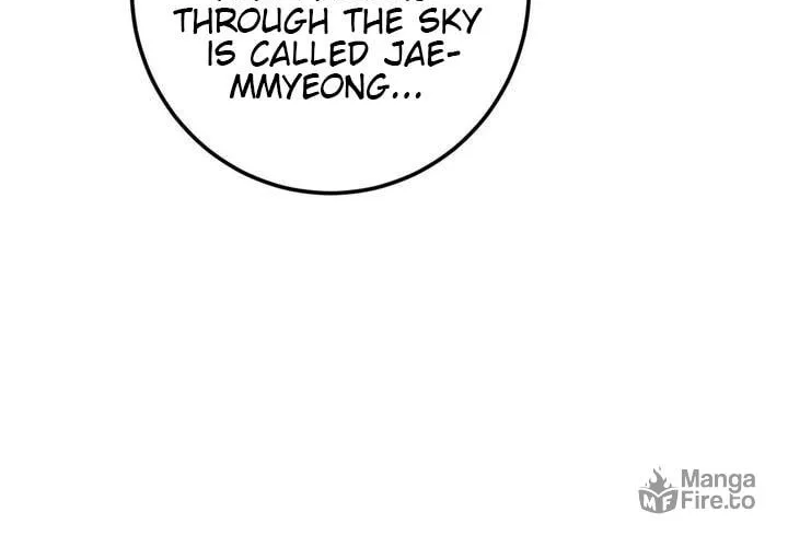 Read Nameless Lantern chapter 22 image 123 on Lezhin