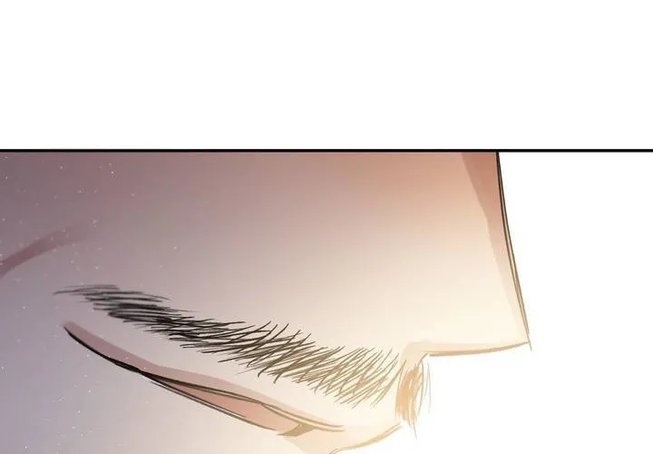 Read Nameless Lantern chapter 22 image 125 on Lezhin