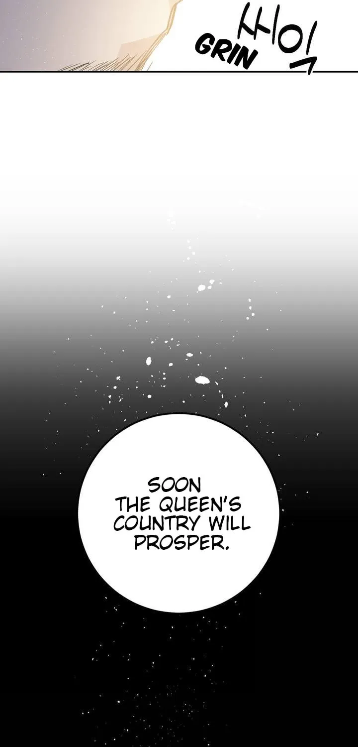Read Nameless Lantern chapter 22 image 126 on Lezhin