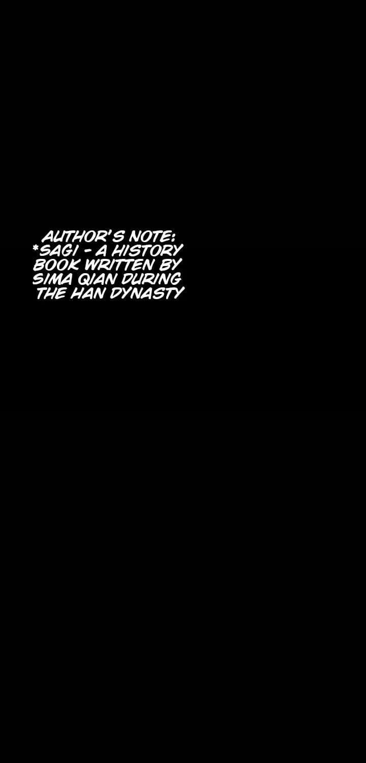 Read Nameless Lantern chapter 22 image 131 on Lezhin