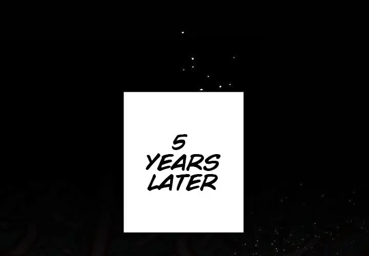 Read Nameless Lantern chapter 22 image 132 on Lezhin