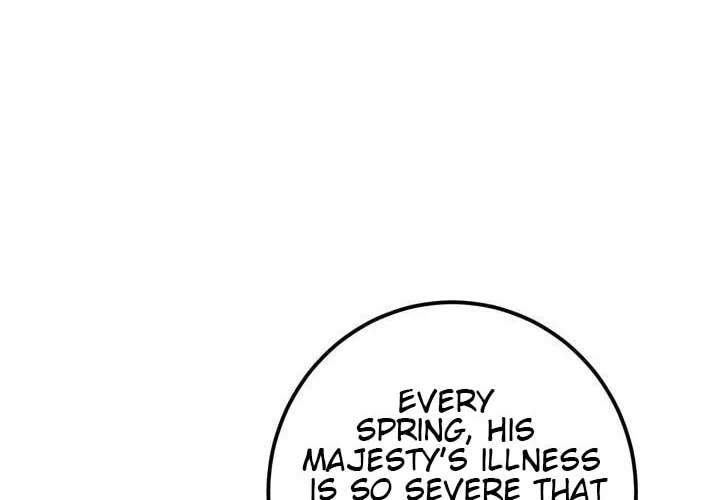 Read Nameless Lantern chapter 22 image 136 on Lezhin