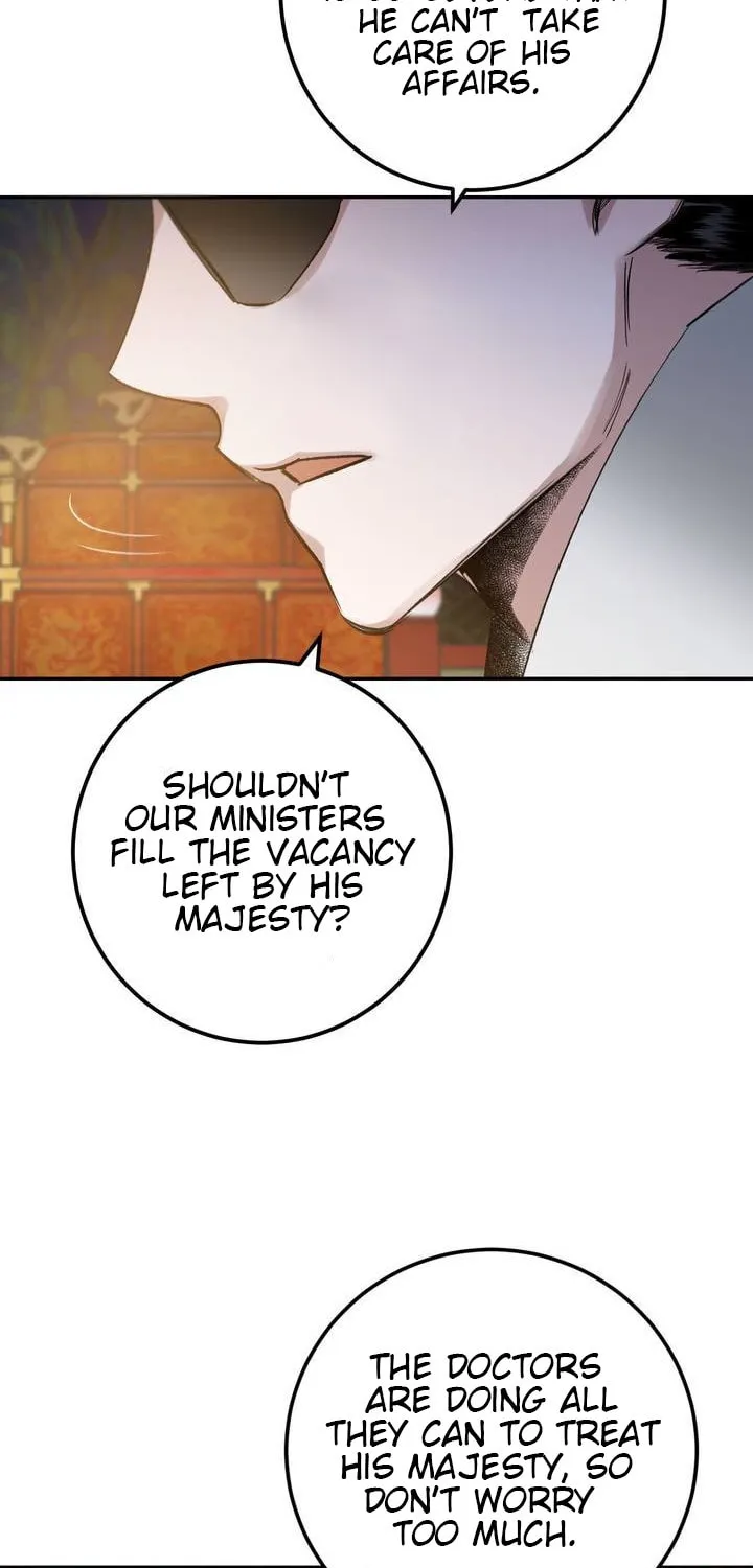 Read Nameless Lantern chapter 22 image 137 on Lezhin