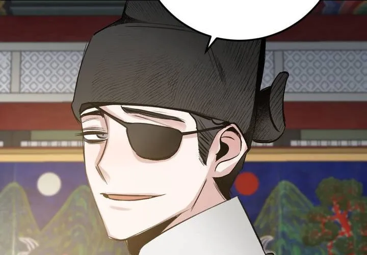 Read Nameless Lantern chapter 22 image 138 on Lezhin