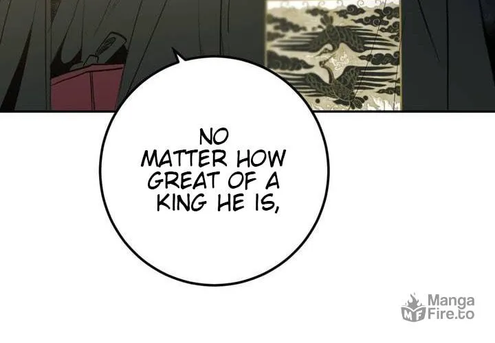 Read Nameless Lantern chapter 22 image 140 on Lezhin