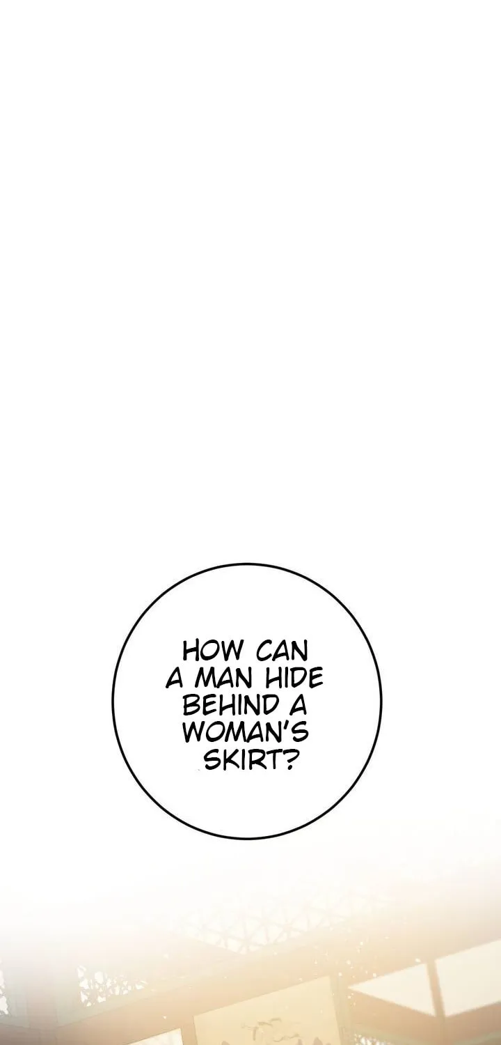 Read Nameless Lantern chapter 22 image 141 on Lezhin