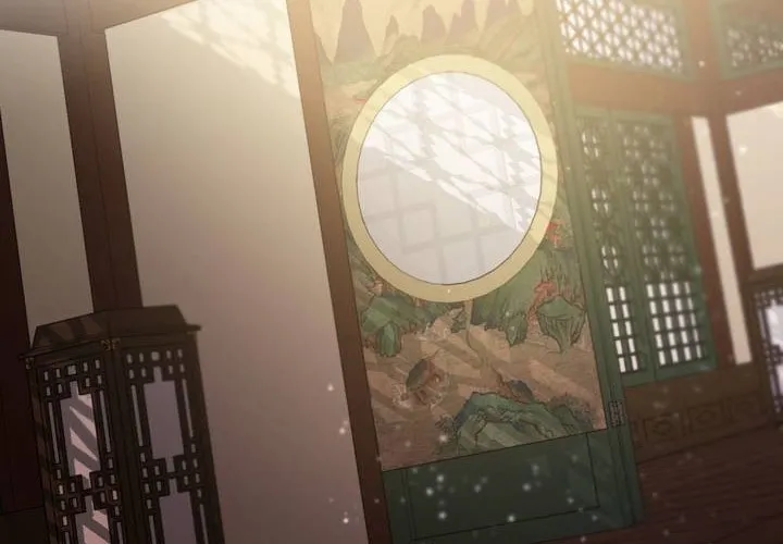 Read Nameless Lantern chapter 22 image 142 on Lezhin