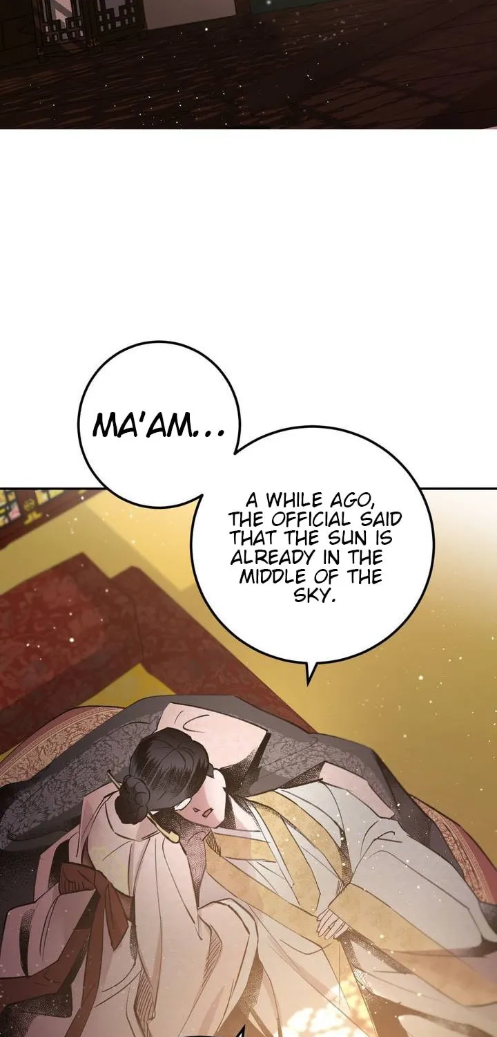 Read Nameless Lantern chapter 22 image 143 on Lezhin