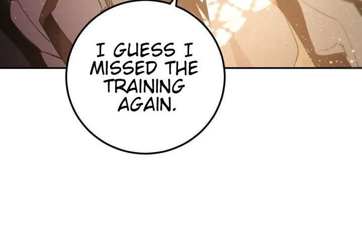 Read Nameless Lantern chapter 22 image 144 on Lezhin