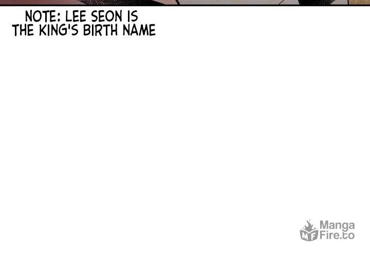 Read Nameless Lantern chapter 22 image 146 on Lezhin
