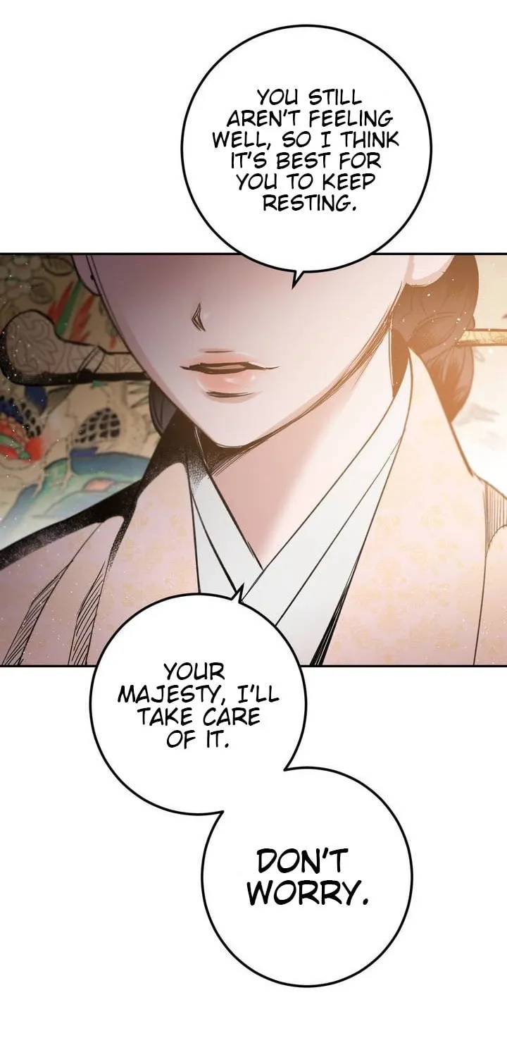 Read Nameless Lantern chapter 22 image 147 on Lezhin