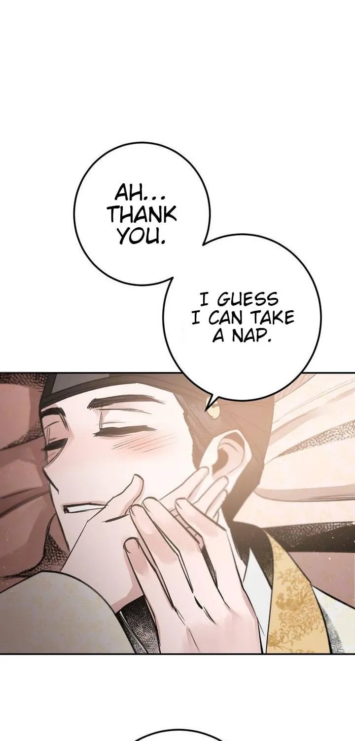 Read Nameless Lantern chapter 22 image 149 on Lezhin