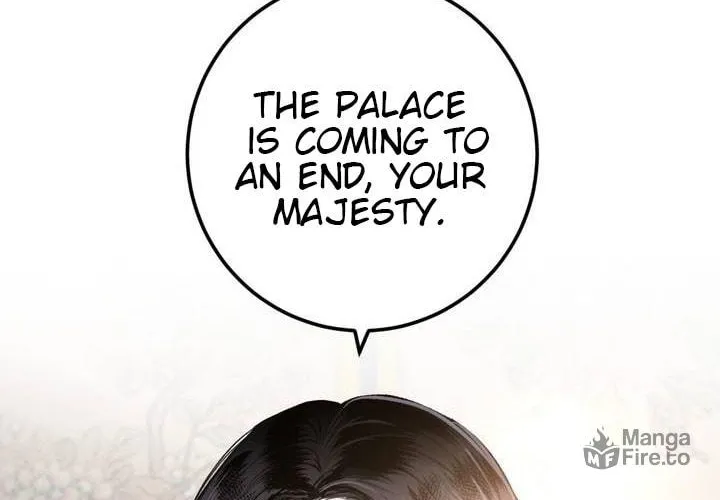 Read Nameless Lantern chapter 22 image 150 on Lezhin