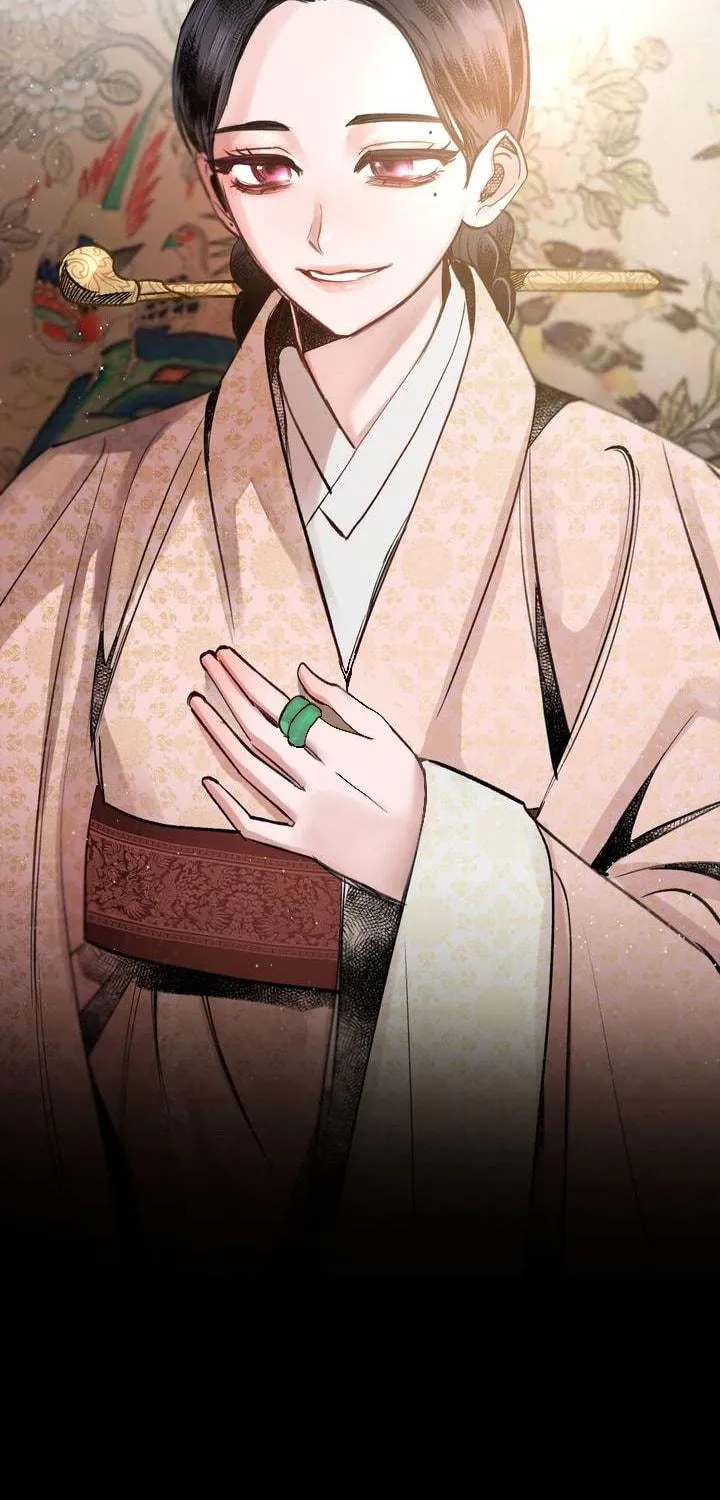 Read Nameless Lantern chapter 22 image 151 on Lezhin