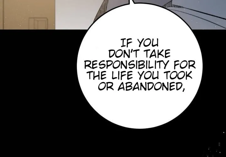 Read Nameless Lantern chapter 22 image 19 on Lezhin