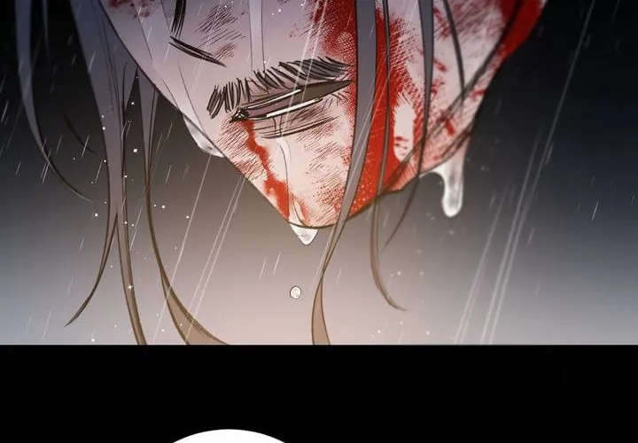 Read Nameless Lantern chapter 22 image 23 on Lezhin