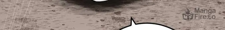 Read Nameless Lantern chapter 22 image 26 on Lezhin